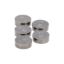 Picture of Wiseco Engine Valve Adjuster Shim Kit - VS0295