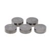 Picture of Wiseco Engine Valve Adjuster Shim Kit - VS0300