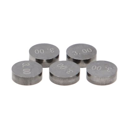 Picture of Wiseco Engine Valve Adjuster Shim Kit - VS0300