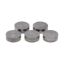 Picture of Wiseco Engine Valve Adjuster Shim Kit - VS0300