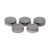 Picture of Wiseco Engine Valve Adjuster Shim Kit - VS0300
