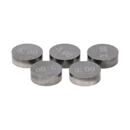 Picture of Wiseco Engine Valve Adjuster Shim Kit - VS0300