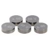 Picture of Wiseco Engine Valve Adjuster Shim Kit - VS0305