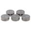 Picture of Wiseco Engine Valve Adjuster Shim Kit - VS0305