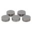 Picture of Wiseco Engine Valve Adjuster Shim Kit - VS0310