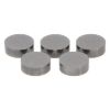 Picture of Wiseco Engine Valve Adjuster Shim Kit - VS0310