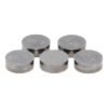 Picture of Wiseco Engine Valve Adjuster Shim Kit - VS0320