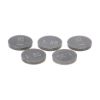 Picture of Wiseco Engine Valve Adjuster Shim Kit - VS7125