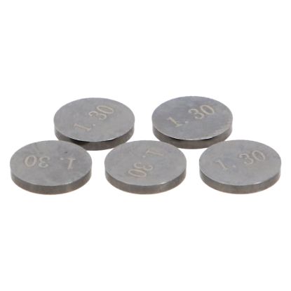 Picture of Wiseco Engine Valve Adjuster Shim Kit - VS7130