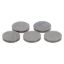 Picture of Wiseco Engine Valve Adjuster Shim Kit - VS7130