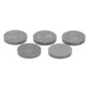 Picture of Wiseco Engine Valve Adjuster Shim Kit - VS7135