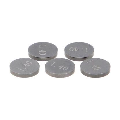 Picture of Wiseco Engine Valve Adjuster Shim Kit - VS7140