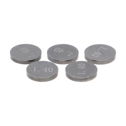 Picture of Wiseco Engine Valve Adjuster Shim Kit - VS7140