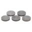 Picture of Wiseco Engine Valve Adjuster Shim Kit - VS7145