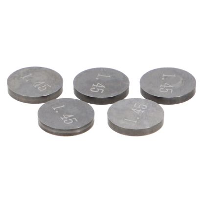 Picture of Wiseco Engine Valve Adjuster Shim Kit - VS7145