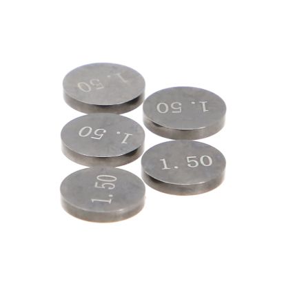 Picture of Wiseco Engine Valve Adjuster Shim Kit - VS7150