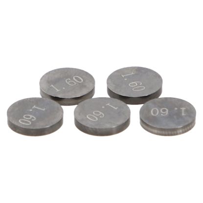 Picture of Wiseco Engine Valve Adjuster Shim Kit - VS7160