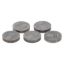 Picture of Wiseco Engine Valve Adjuster Shim Kit - VS7160
