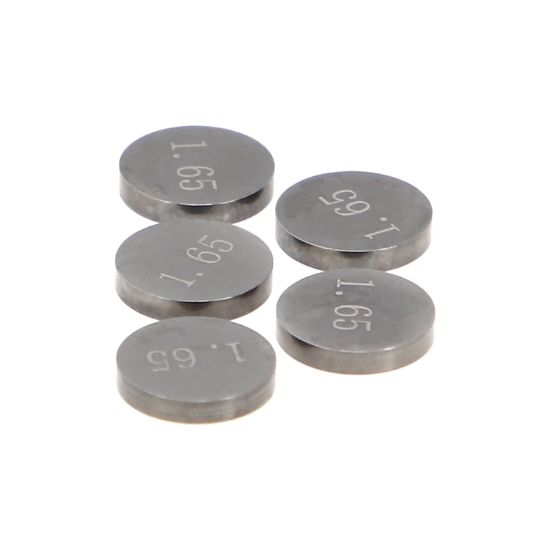 Picture of Wiseco Engine Valve Adjuster Shim Kit - VS7165