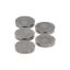 Picture of Wiseco Engine Valve Adjuster Shim Kit - VS7165