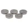 Picture of Wiseco Engine Valve Adjuster Shim Kit - VS7165