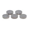 Picture of Wiseco Engine Valve Adjuster Shim Kit - VS7170