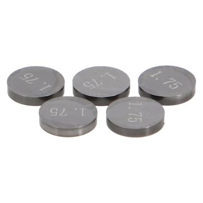 Picture of Wiseco Engine Valve Adjuster Shim Kit - VS7175