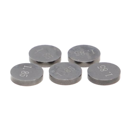 Picture of Wiseco Engine Valve Adjuster Shim Kit - VS7185