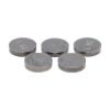 Picture of Wiseco Engine Valve Adjuster Shim Kit - VS7185