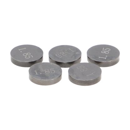 Picture of Wiseco Engine Valve Adjuster Shim Kit - VS7185