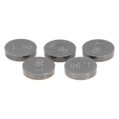 Picture of Wiseco Engine Valve Adjuster Shim Kit - VS7190