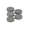 Picture of Wiseco Engine Valve Adjuster Shim Kit - VS7195
