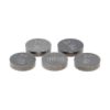 Picture of Wiseco Engine Valve Adjuster Shim Kit - VS7200