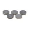 Picture of Wiseco Engine Valve Adjuster Shim Kit - VS7200
