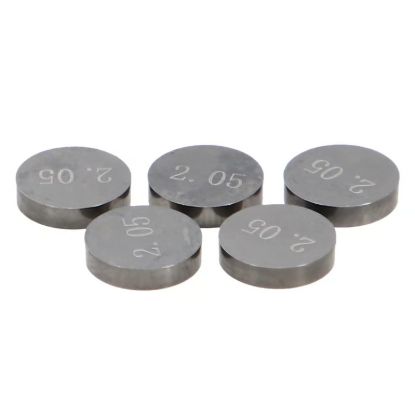 Picture of Wiseco Engine Valve Adjuster Shim Kit - VS7205