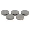 Picture of Wiseco Engine Valve Adjuster Shim Kit - VS7210