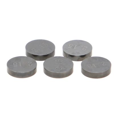 Picture of Wiseco Engine Valve Adjuster Shim Kit - VS7215