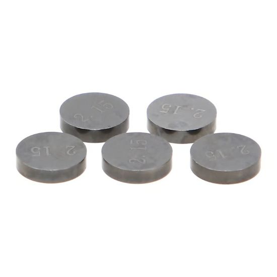 Picture of Wiseco Engine Valve Adjuster Shim Kit - VS7215