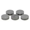Picture of Wiseco Engine Valve Adjuster Shim Kit - VS7220