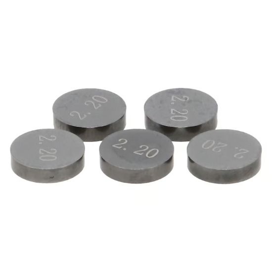 Picture of Wiseco Engine Valve Adjuster Shim Kit - VS7220