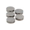 Picture of Wiseco Engine Valve Adjuster Shim Kit - VS7225
