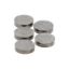 Picture of Wiseco Engine Valve Adjuster Shim Kit - VS7225