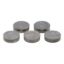 Picture of Wiseco Engine Valve Adjuster Shim Kit - VS7230