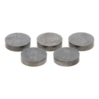 Picture of Wiseco Engine Valve Adjuster Shim Kit - VS7230