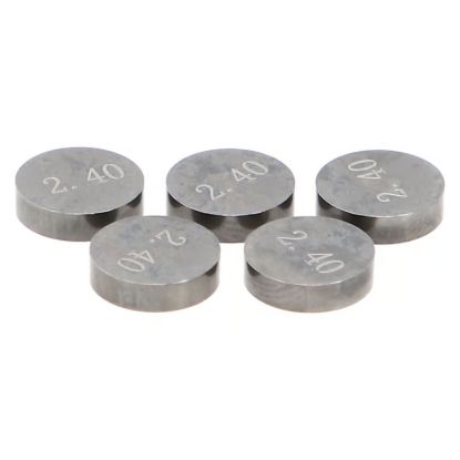 Picture of Wiseco Engine Valve Adjuster Shim Kit - VS7240