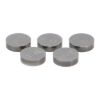 Picture of Wiseco Engine Valve Adjuster Shim Kit - VS7245