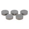 Picture of Wiseco Engine Valve Adjuster Shim Kit - VS7250