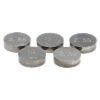 Picture of Wiseco Engine Valve Adjuster Shim Kit - VS7255