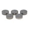 Picture of Wiseco Engine Valve Adjuster Shim Kit - VS7260