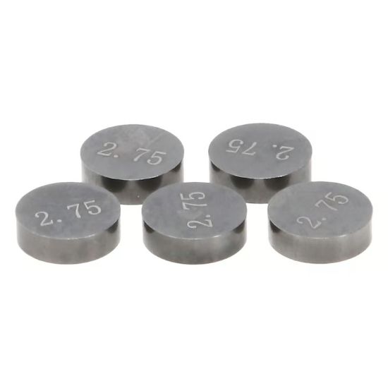 Picture of Wiseco Engine Valve Adjuster Shim Kit - VS7275